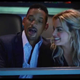 Image for article titled The best film scenes of 2015